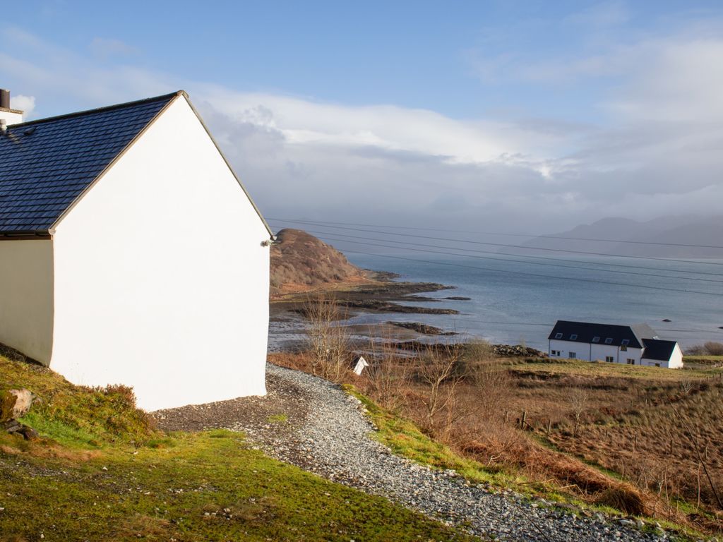 Skye Nadair | Boeken bij Flickmyhouse