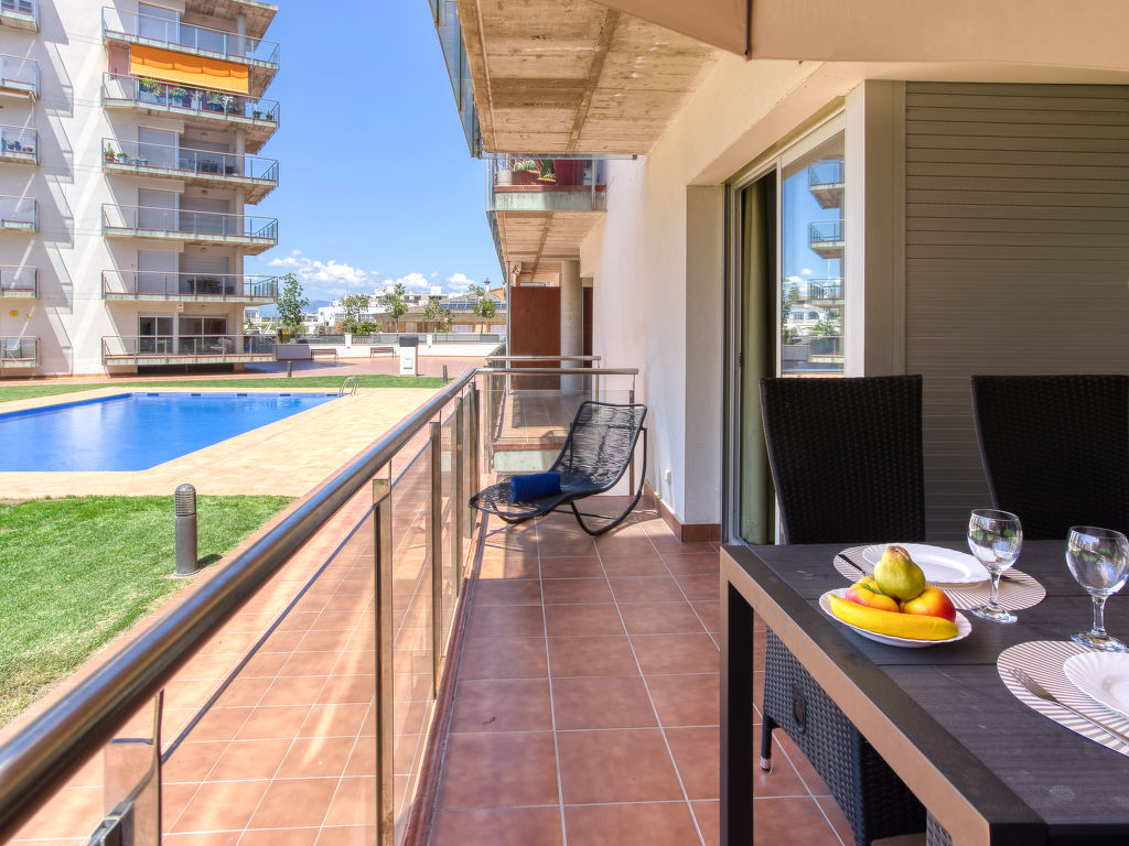 Gregal | Boeken bij Flickmyhouse