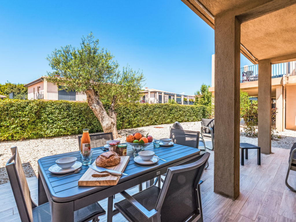 Foce Dell Edera | Boeken bij Flickmyhouse