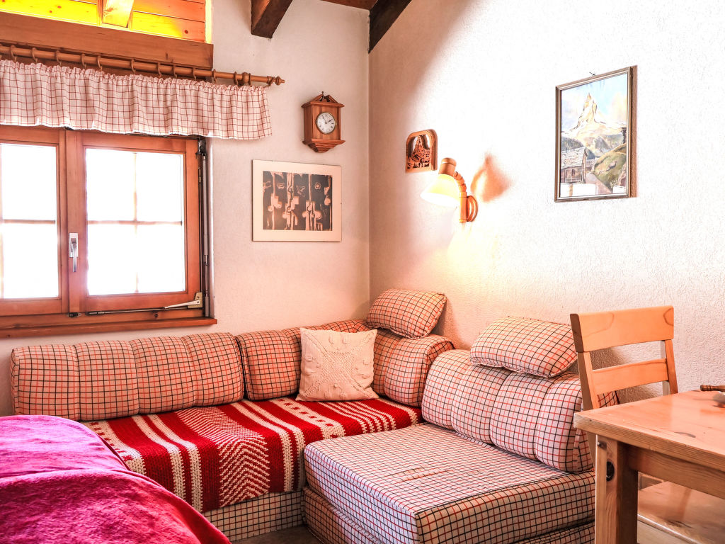 La Rocca | Boeken bij Flickmyhouse