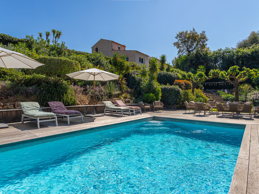 Le 444 | Boeken bij Flickmyhouse