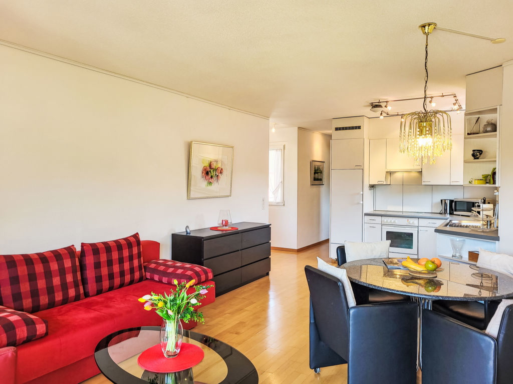 Caslago | Boeken bij Flickmyhouse