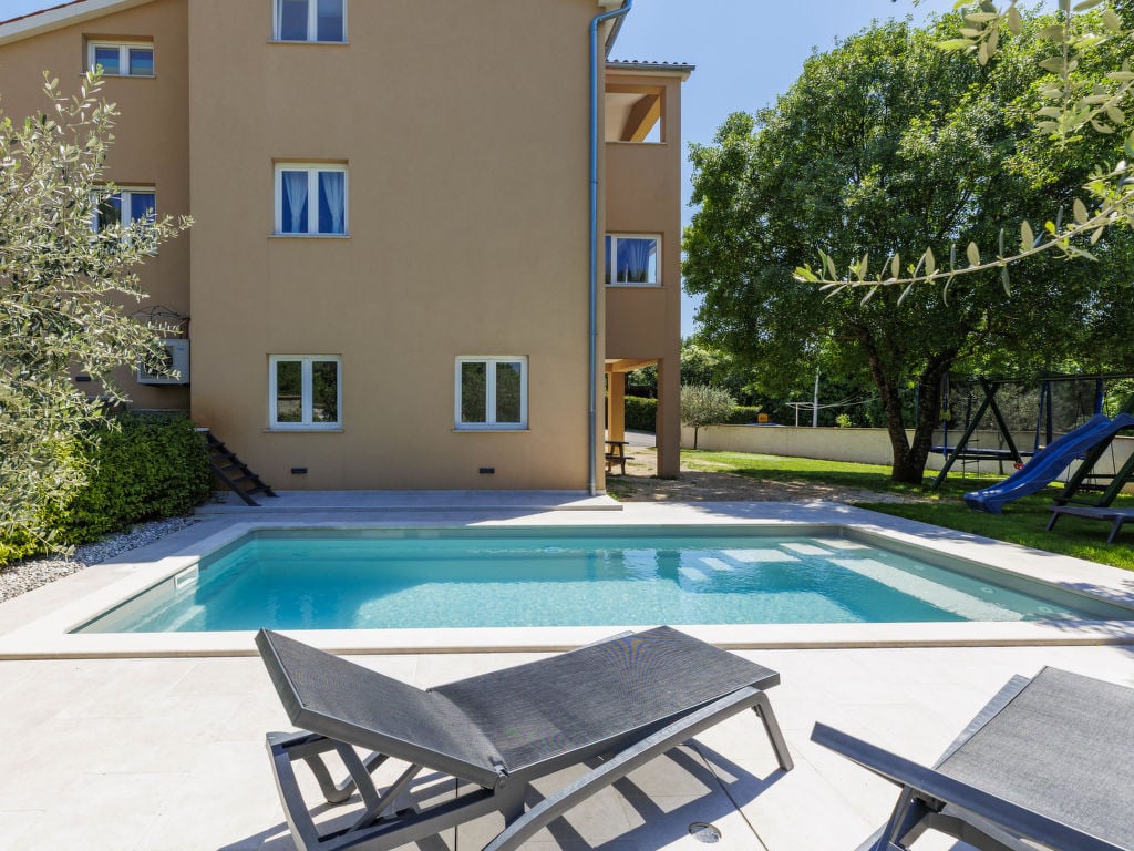 Ana | Boeken bij Flickmyhouse