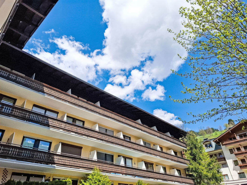 Schattberg | Boeken bij Flickmyhouse