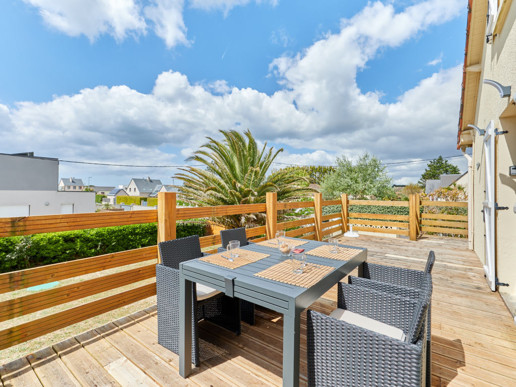 Bellevue | Boeken bij Flickmyhouse