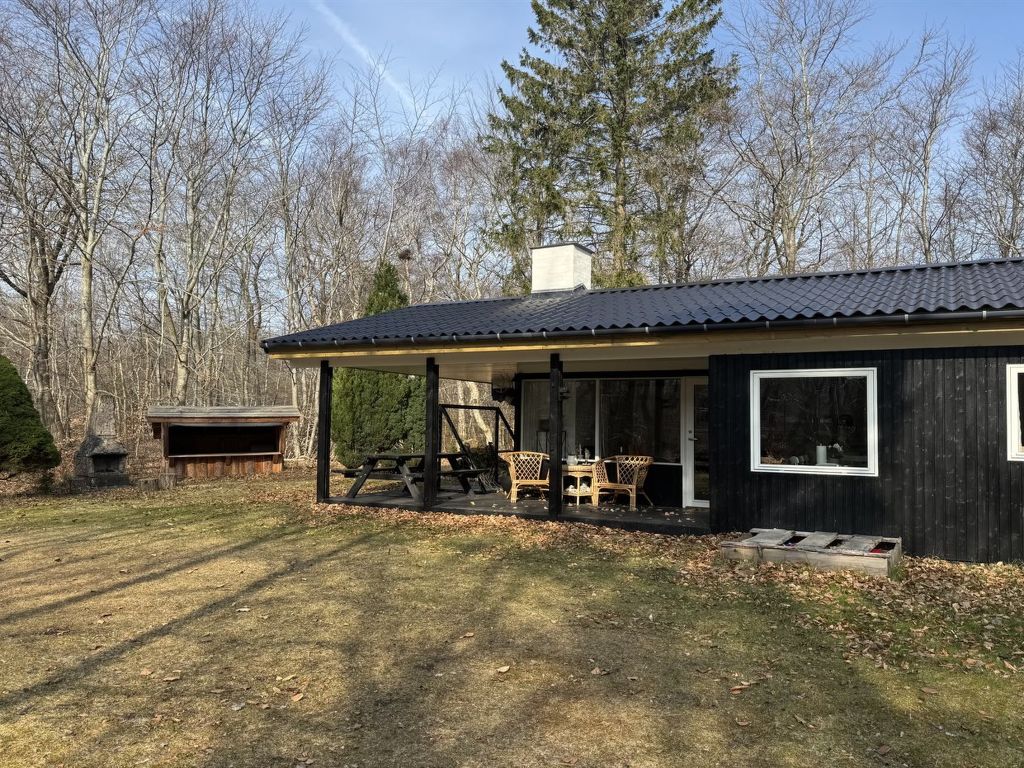 "Gitten" - from the sea | Boeken bij Flickmyhouse