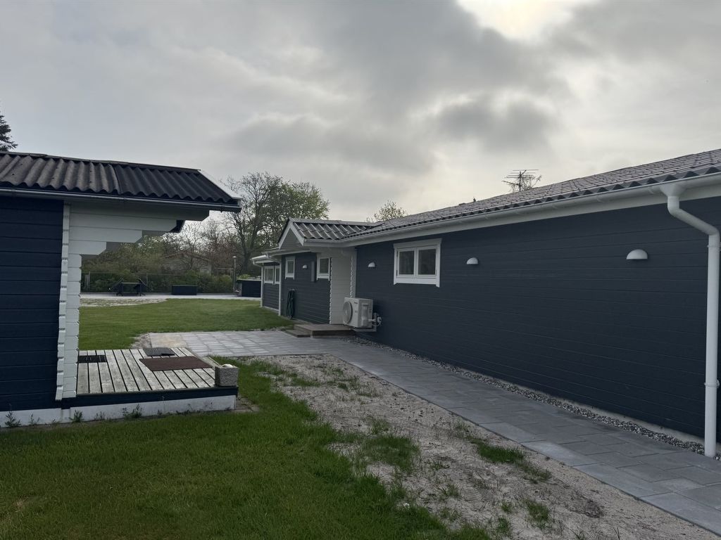 "Rathi" - from the sea | Boeken bij Flickmyhouse