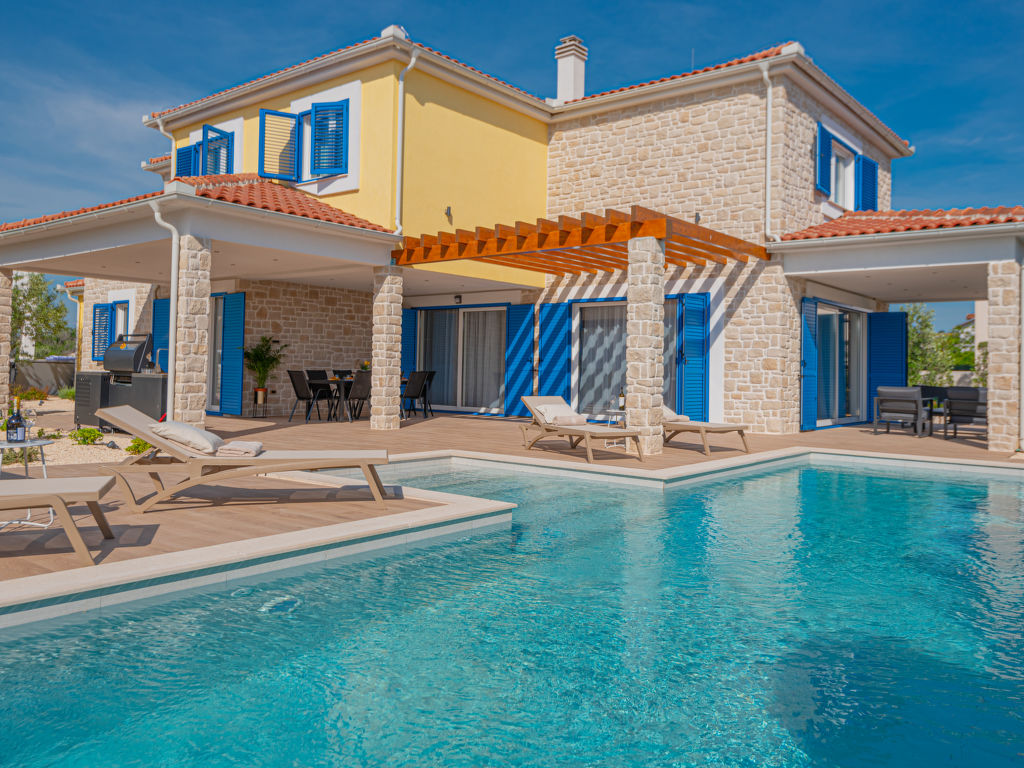 Zaton | Boeken bij Flickmyhouse