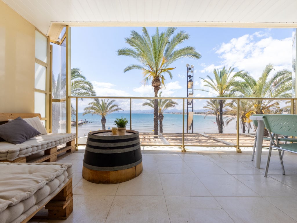 Barcino | Boeken bij Flickmyhouse