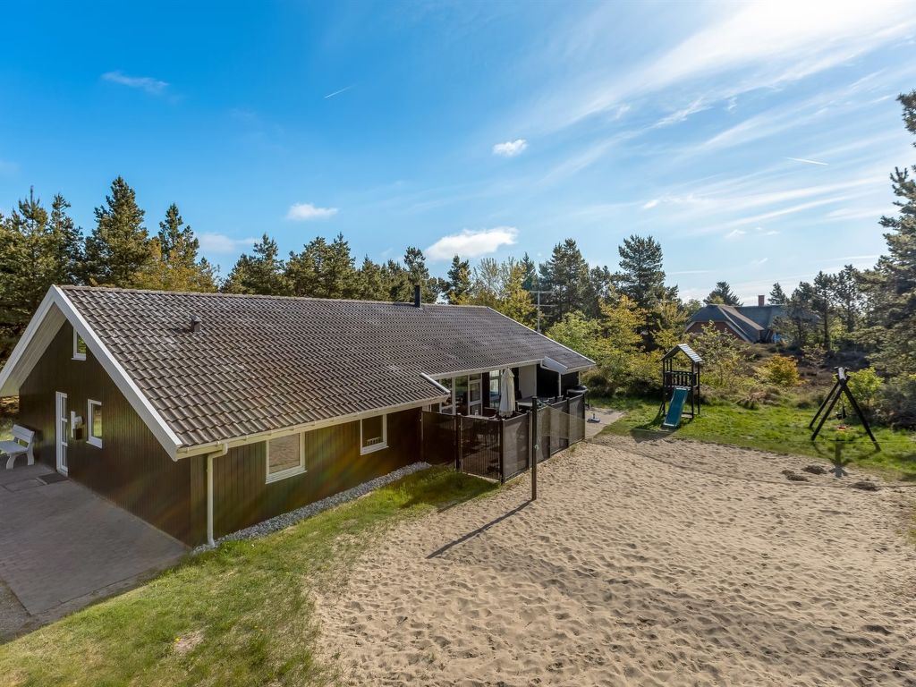 "Livni" - 3.8km from the sea | Boeken bij Flickmyhouse