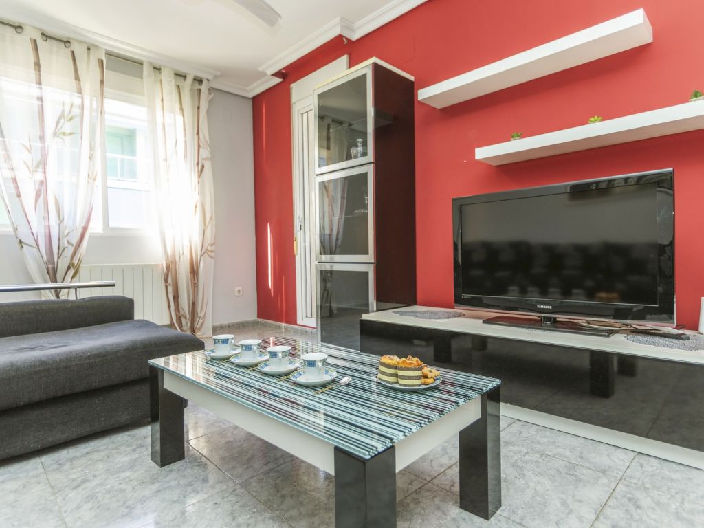 Picasso | Boeken bij Flickmyhouse