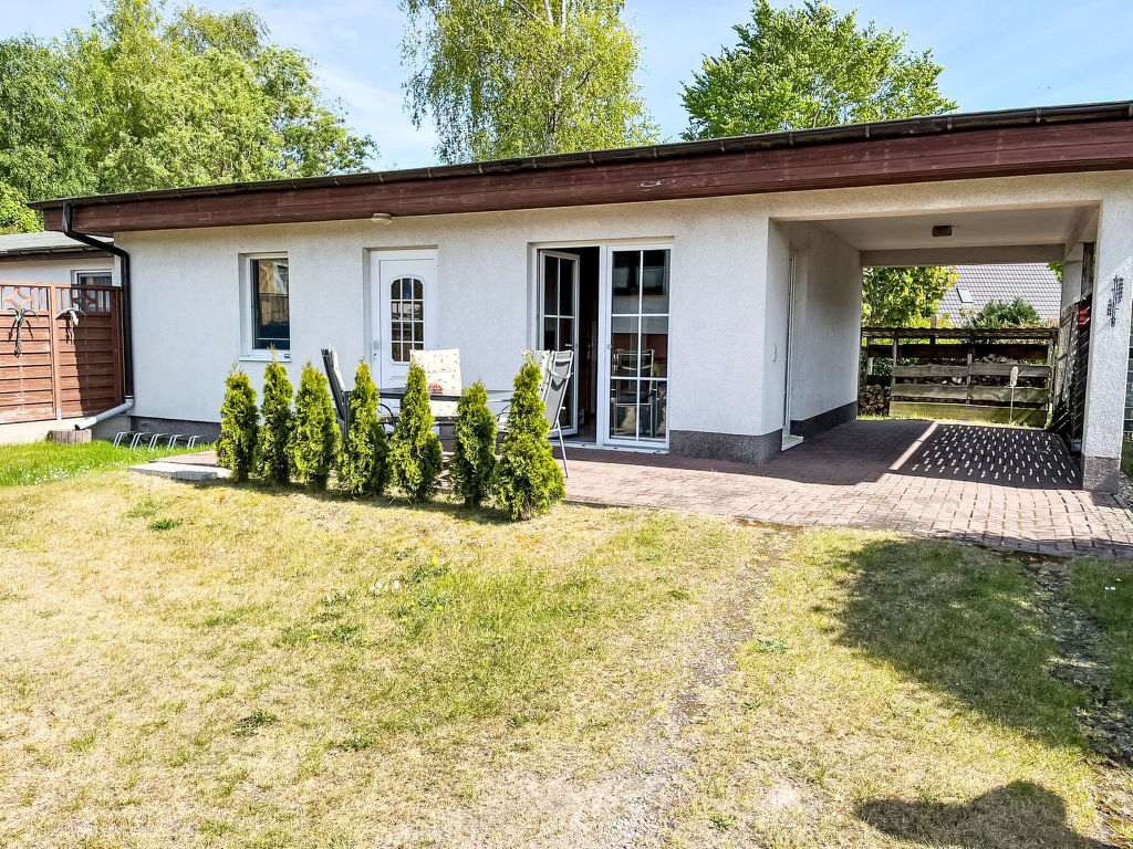 Ole | Boeken bij Flickmyhouse