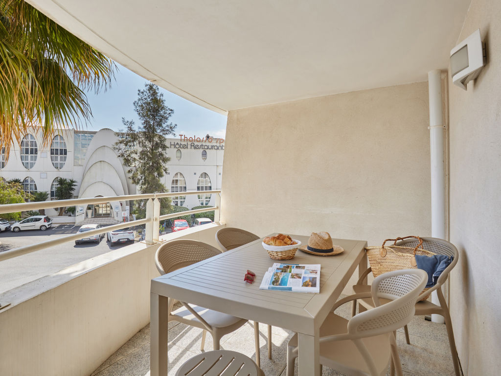 Les Dunes du Soleil | Boeken bij Flickmyhouse