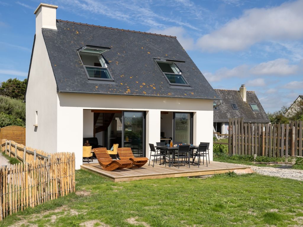 Les reflets bleus | Boeken bij Flickmyhouse