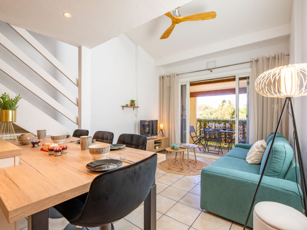 La Chênaie | Boeken bij Flickmyhouse