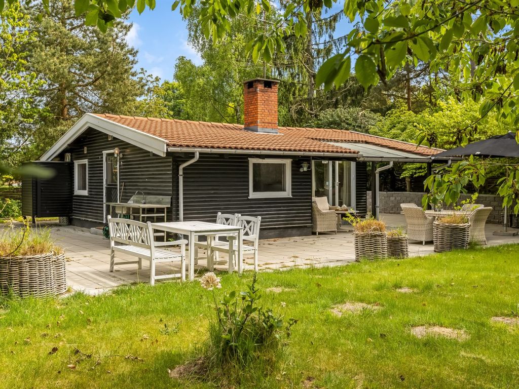 "Afke" - 660m from the sea | Boeken bij Flickmyhouse