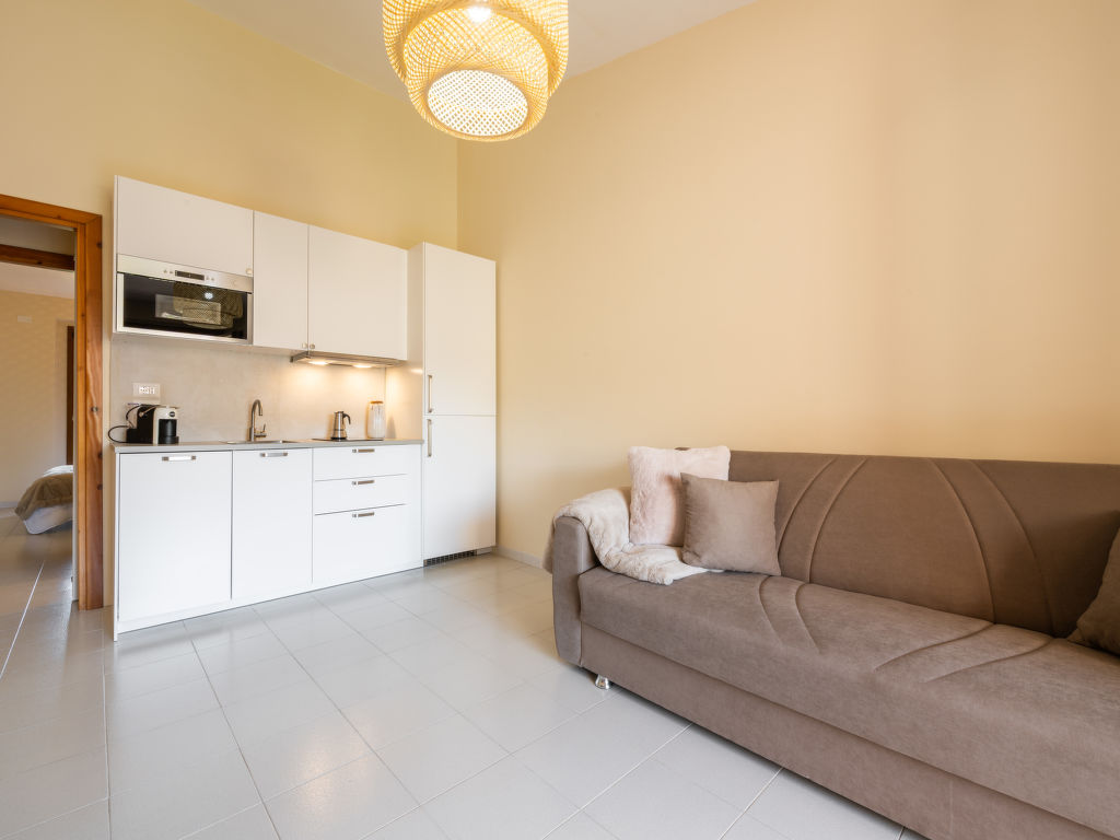 Harmony | Boeken bij Flickmyhouse