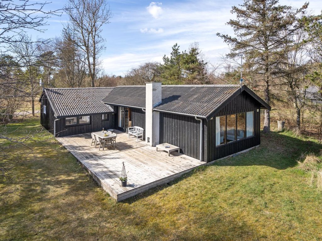 "Githe" - from the sea | Boeken bij Flickmyhouse