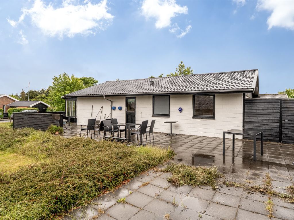 "Johan" - from the sea | Boeken bij Flickmyhouse