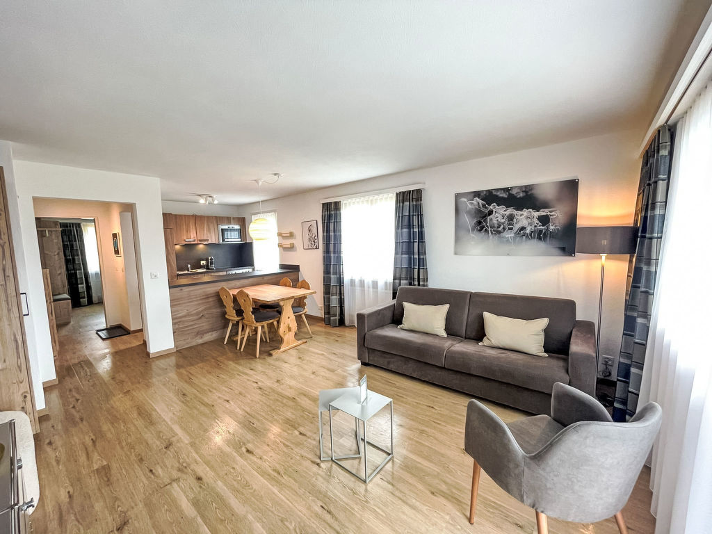 La Siala Apt.23 | Boeken bij Flickmyhouse