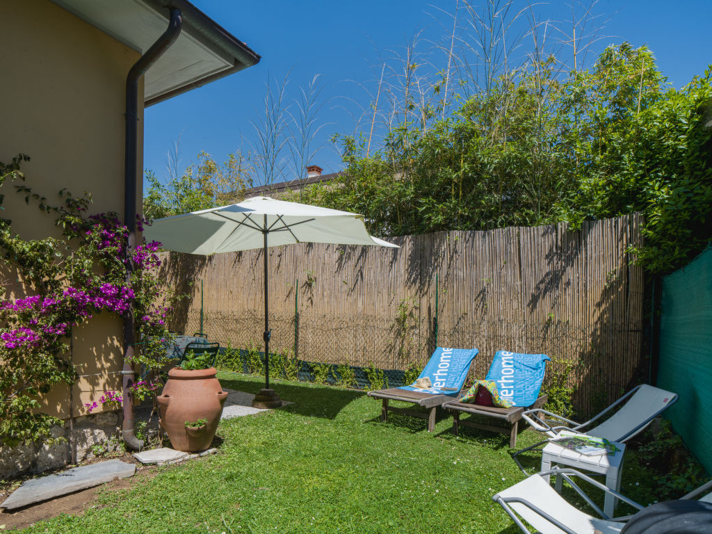 appartamento Stipeto | Boeken bij Flickmyhouse