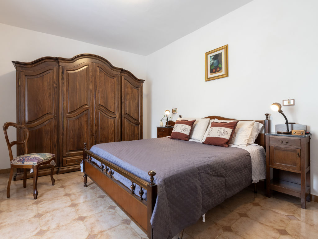 Sos Candhaleris | Boeken bij Flickmyhouse