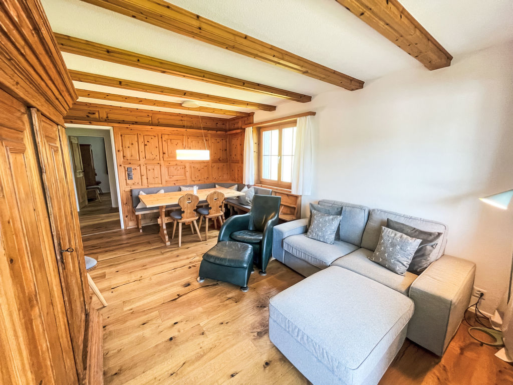 La Siala Apt.54 | Boeken bij Flickmyhouse