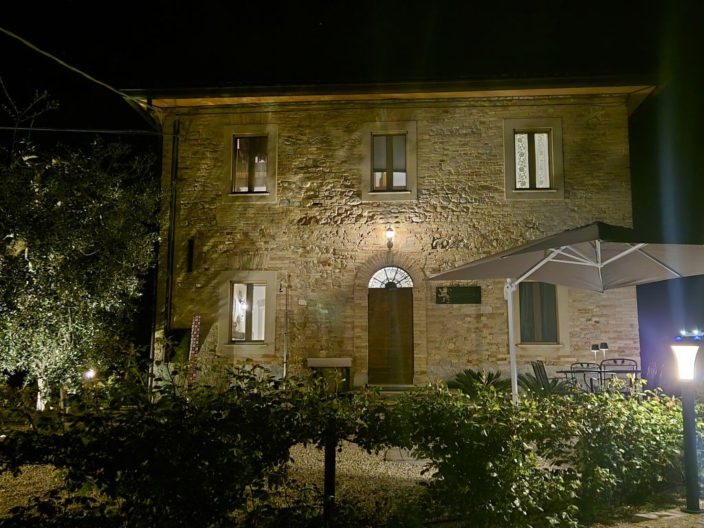 Leone D'Oro | Boeken bij Flickmyhouse