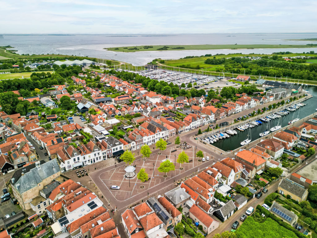 Zen Kitchen & Boutique Hotel | Boeken bij Flickmyhouse