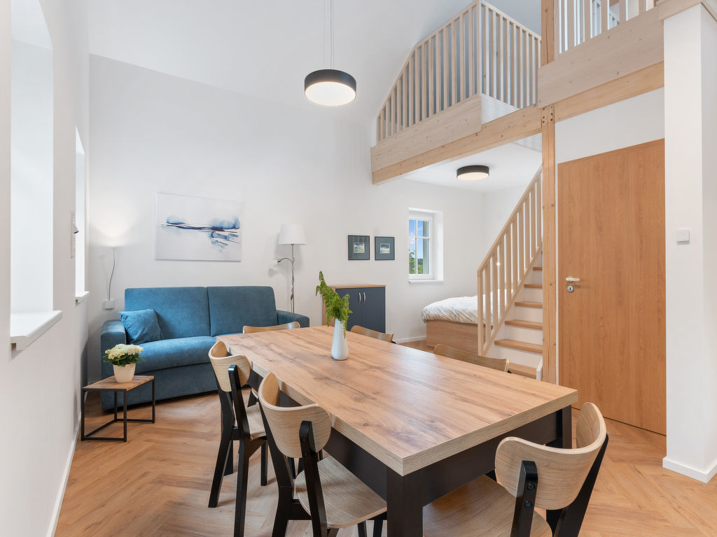 V kapradí | Boeken bij Flickmyhouse