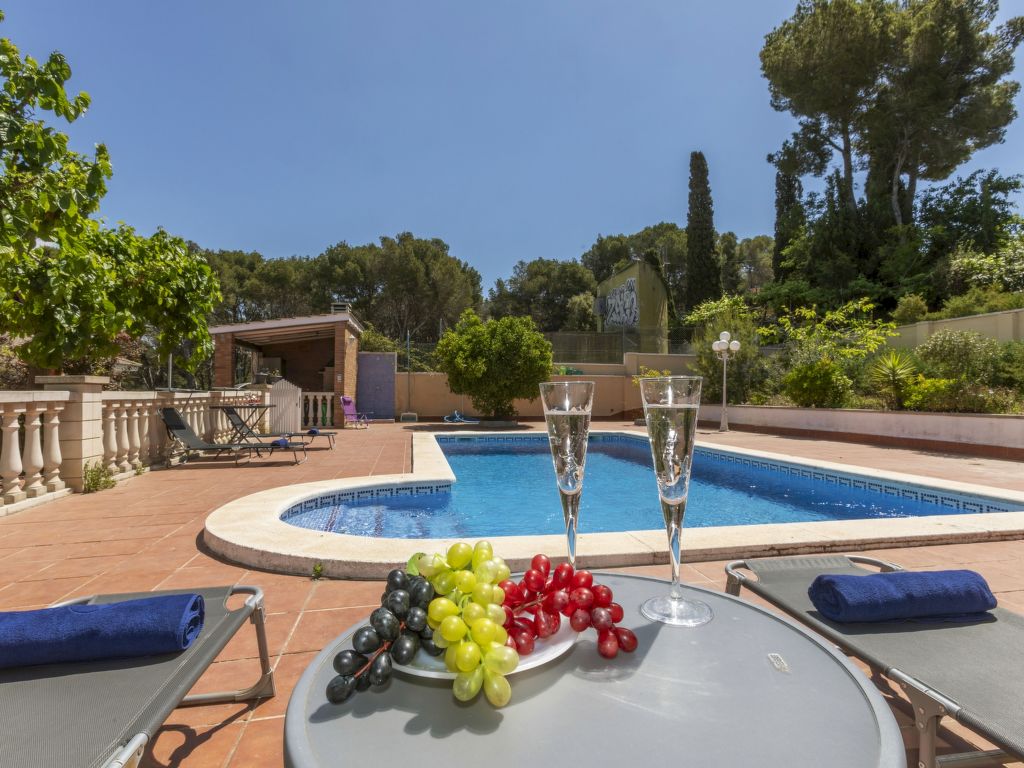 Refuge de la Mer | Boeken bij Flickmyhouse