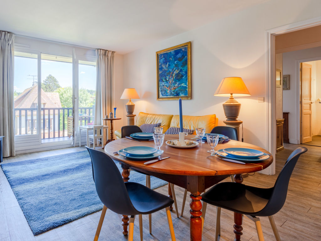 Eden Park | Boeken bij Flickmyhouse