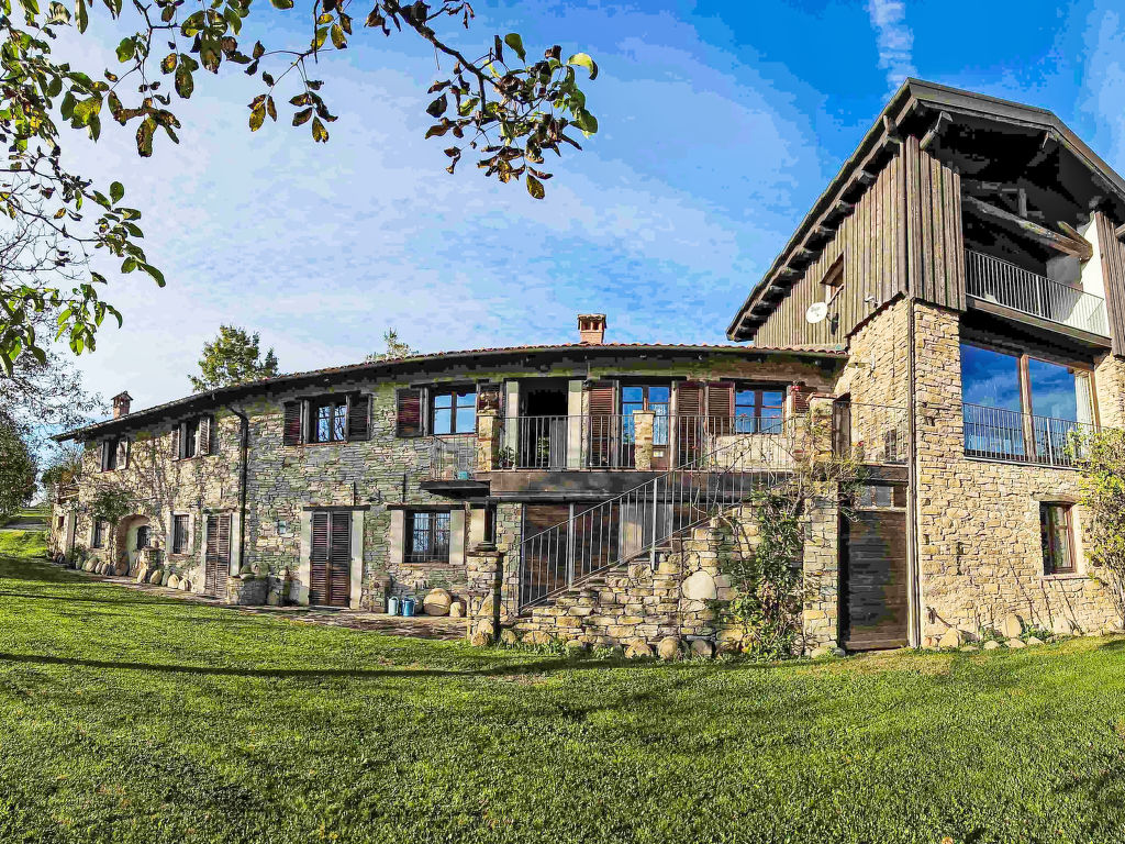 Purin I | Boeken bij Flickmyhouse