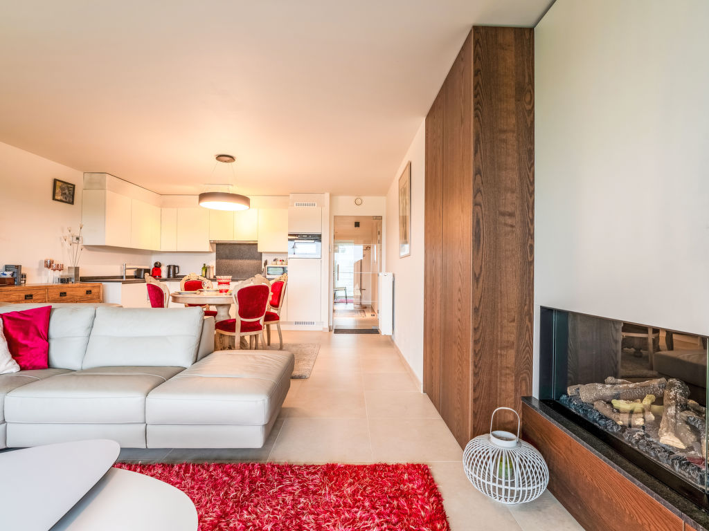 Royal Golf Gardens | Boeken bij Flickmyhouse