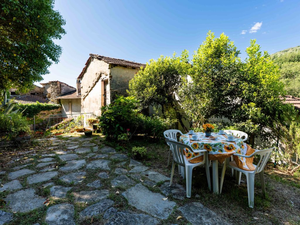 Schöner Augenblick | Boeken bij Flickmyhouse