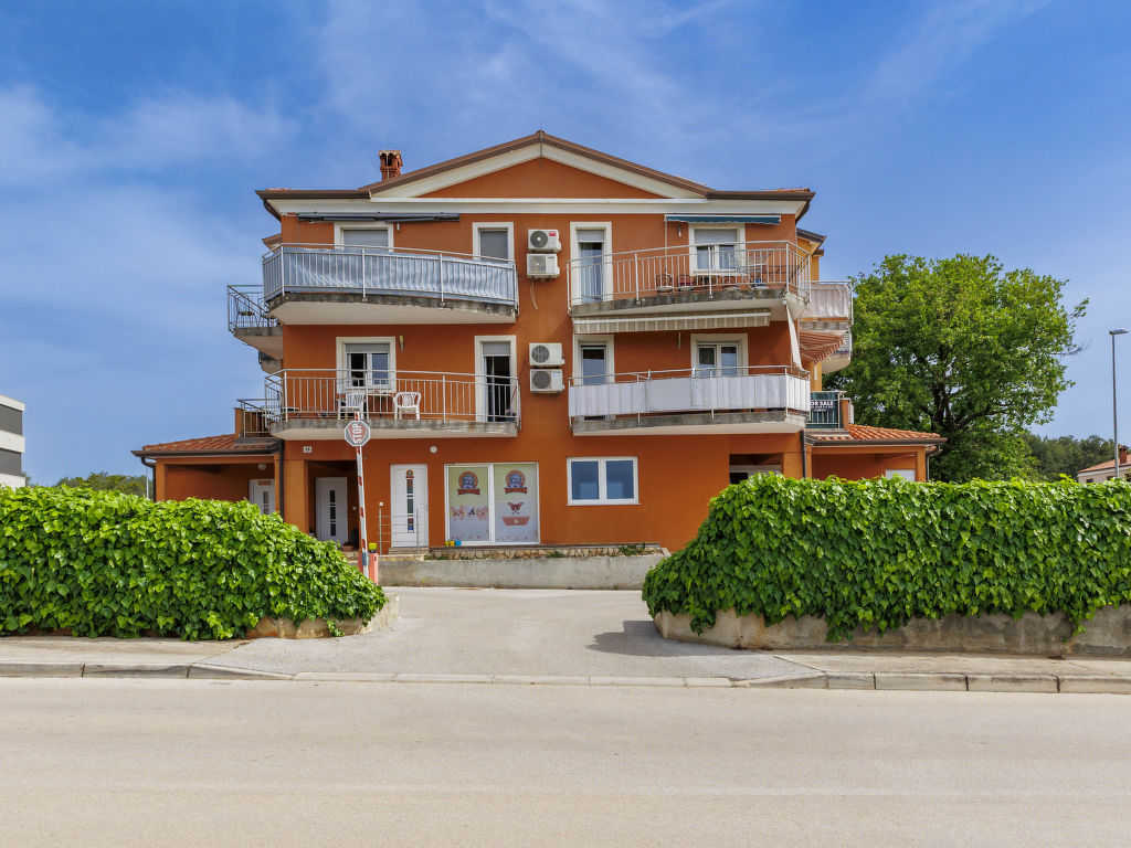 Barbara | Boeken bij Flickmyhouse