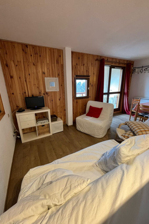 Pleiades | Boeken bij Flickmyhouse