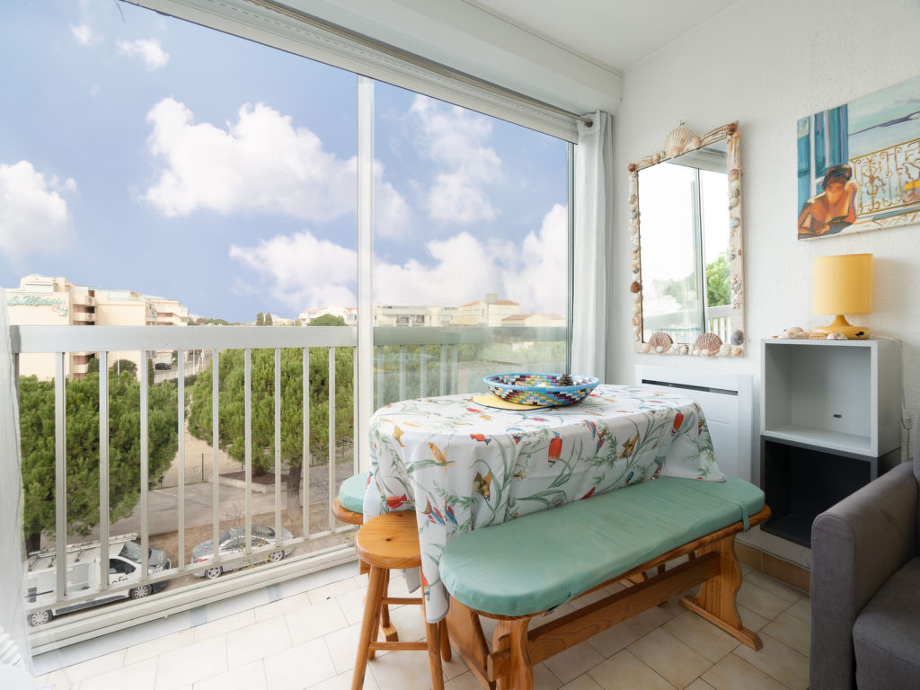 Citadelle du Soleil N 164 - ST4 | Boeken bij Flickmyhouse