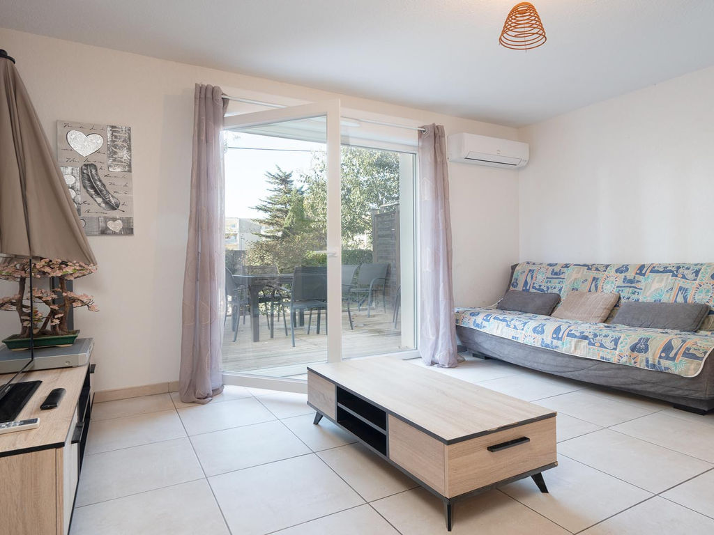 La Dune | Boeken bij Flickmyhouse