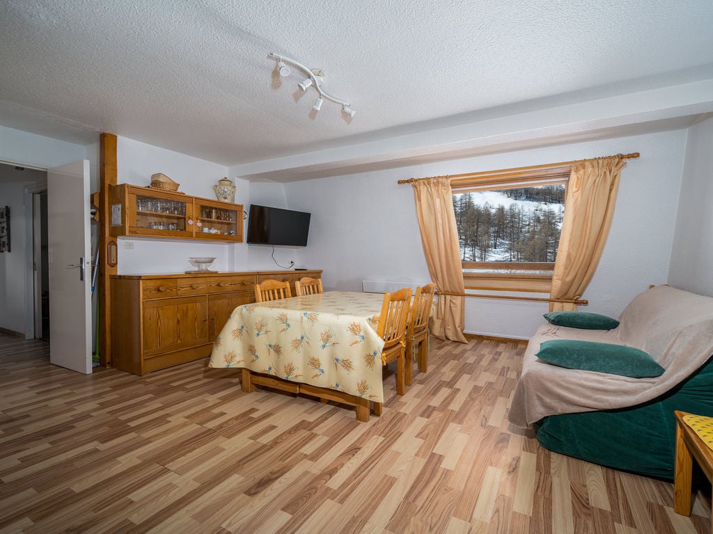 Les Etoiles D | Boeken bij Flickmyhouse