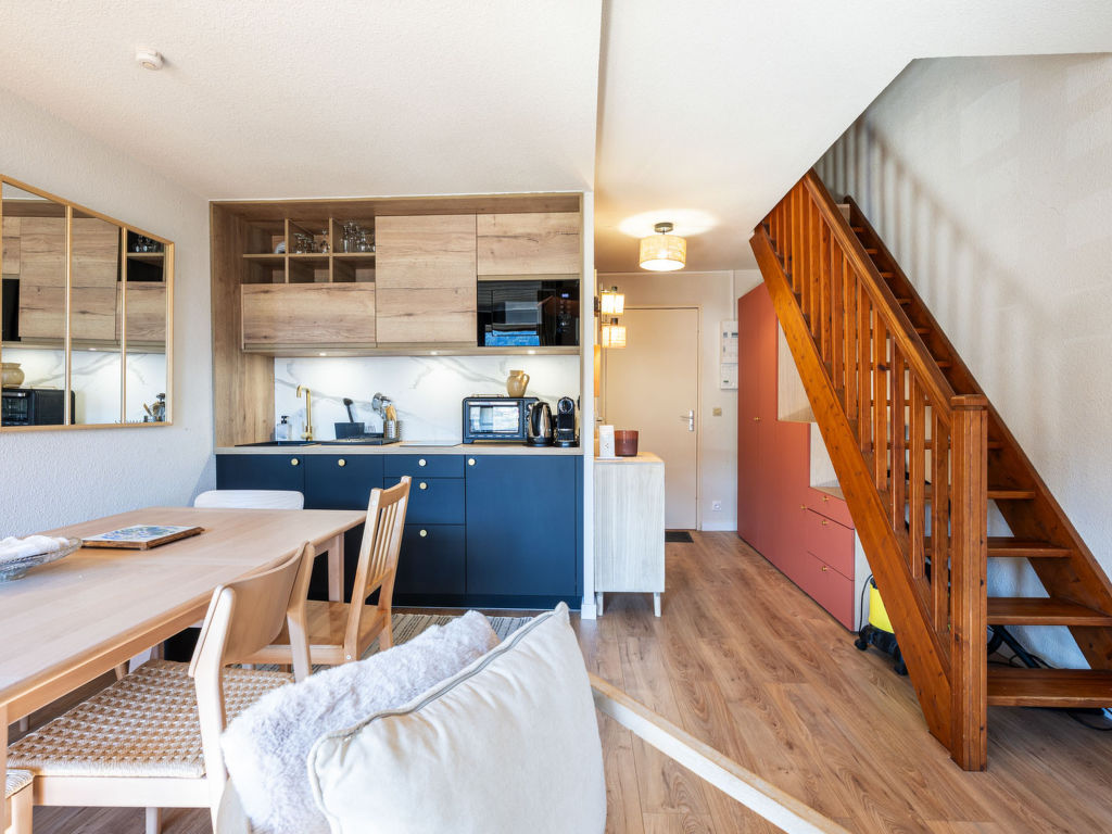 Grand Horizon 1 | Boeken bij Flickmyhouse