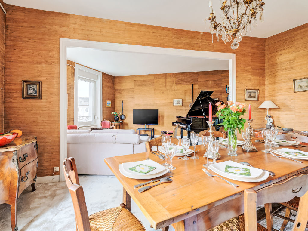 L'écluse | Boeken bij Flickmyhouse