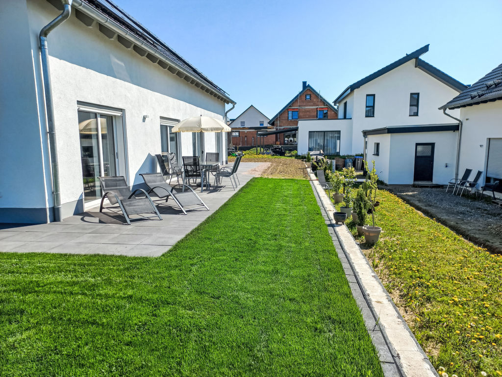 Am Kaiserbrunnen | Boeken bij Flickmyhouse