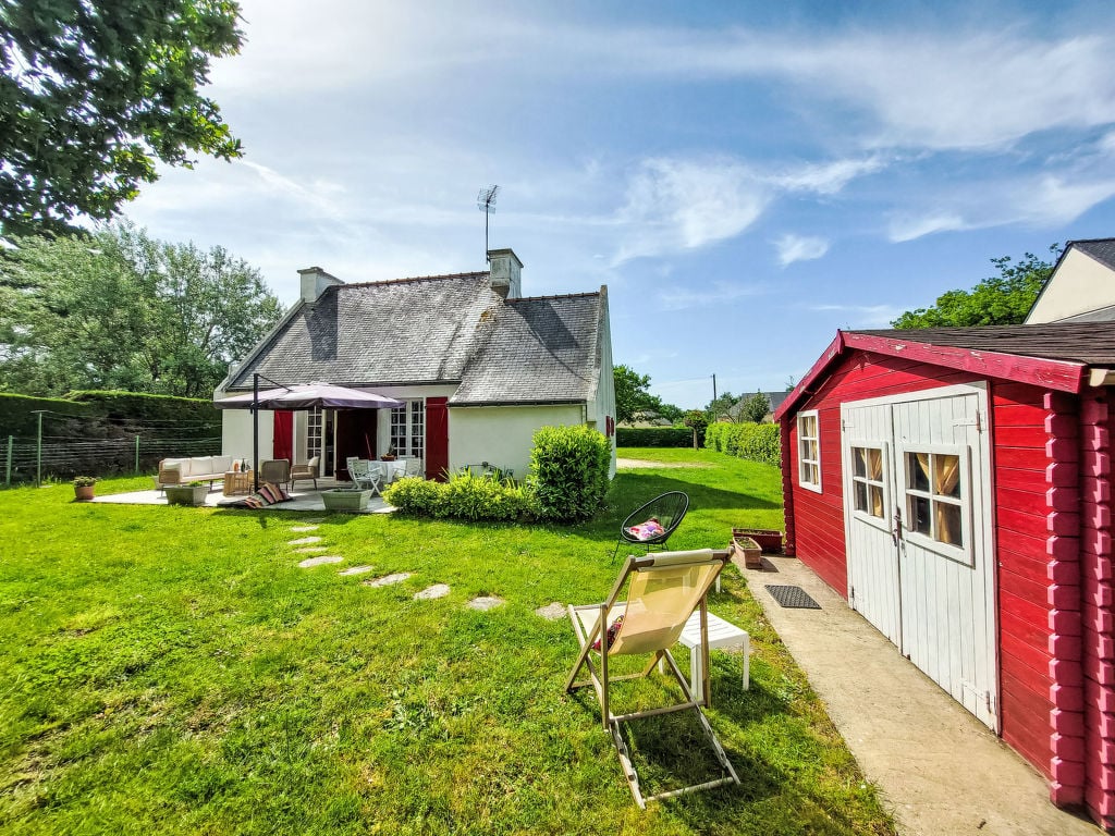 Mer et campagne | Boeken bij Flickmyhouse