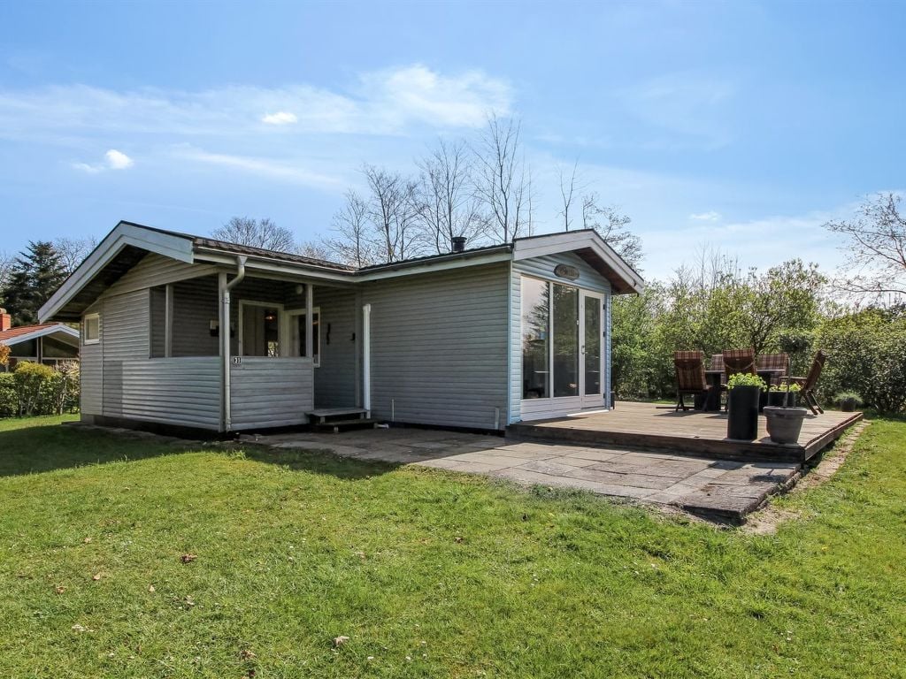 "Efraima" - 230m from the sea | Boeken bij Flickmyhouse