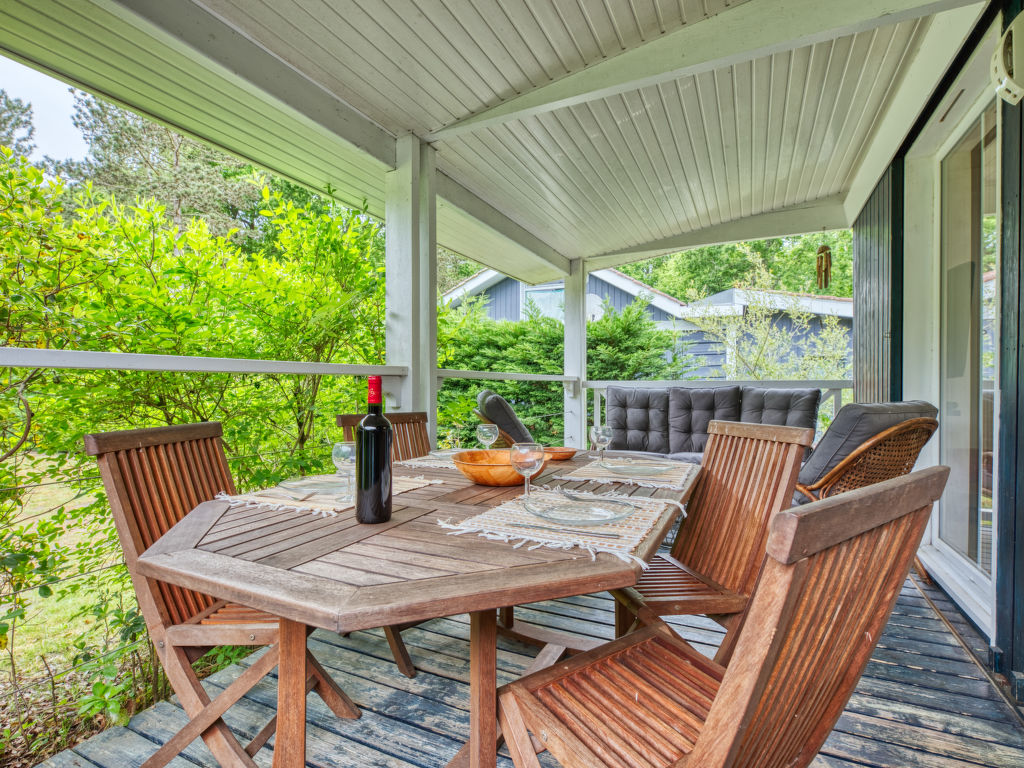 Domaine de Pitrot | Boeken bij Flickmyhouse