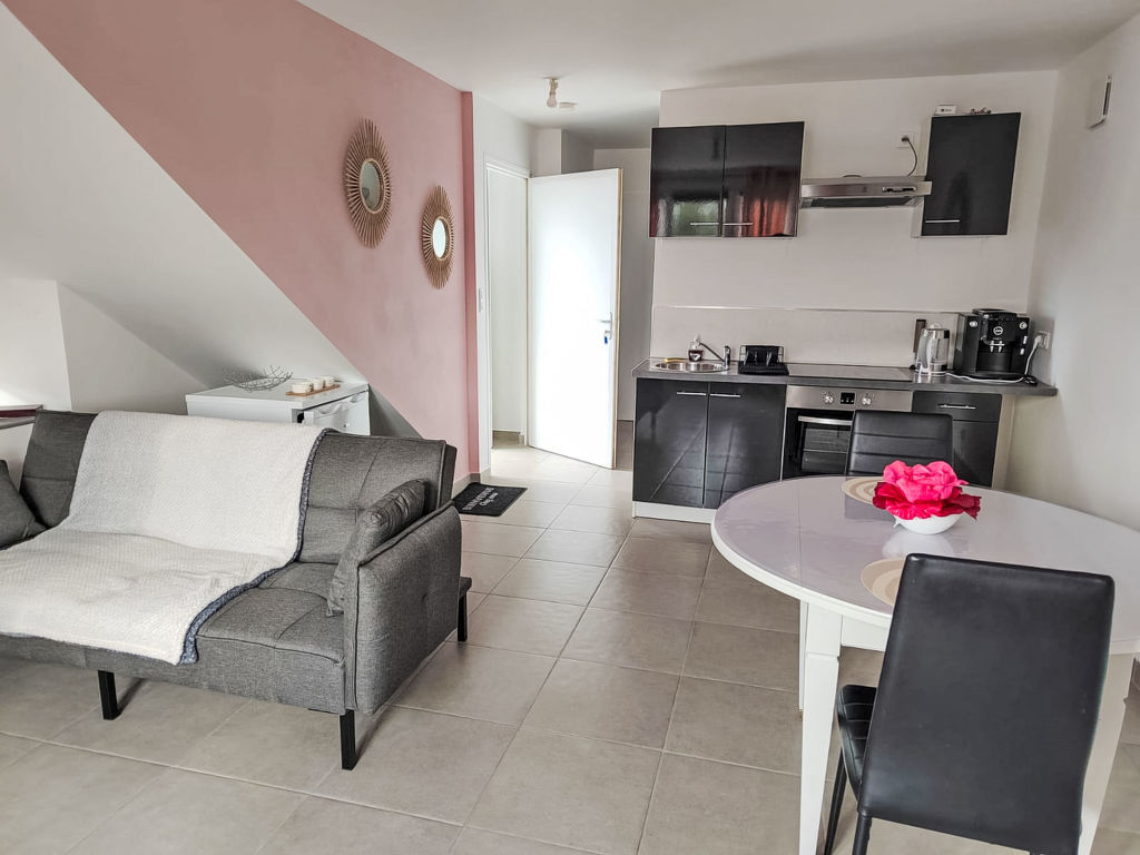 Ty Roz | Boeken bij Flickmyhouse