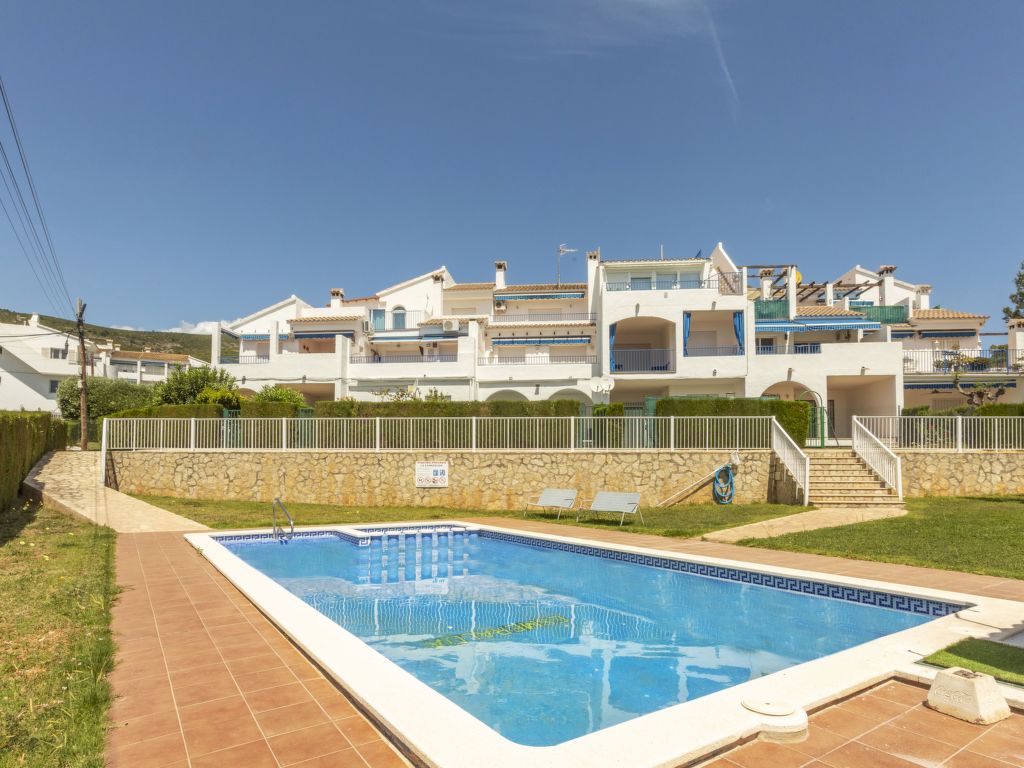 Esmeralda | Boeken bij Flickmyhouse