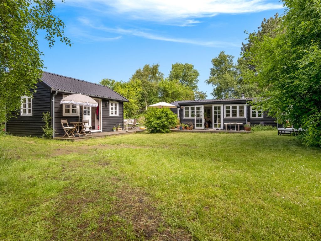 "Tona" - 600m from the sea | Boeken bij Flickmyhouse