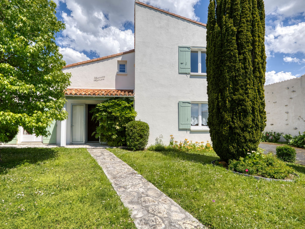 Maison Pasteur | Boeken bij Flickmyhouse